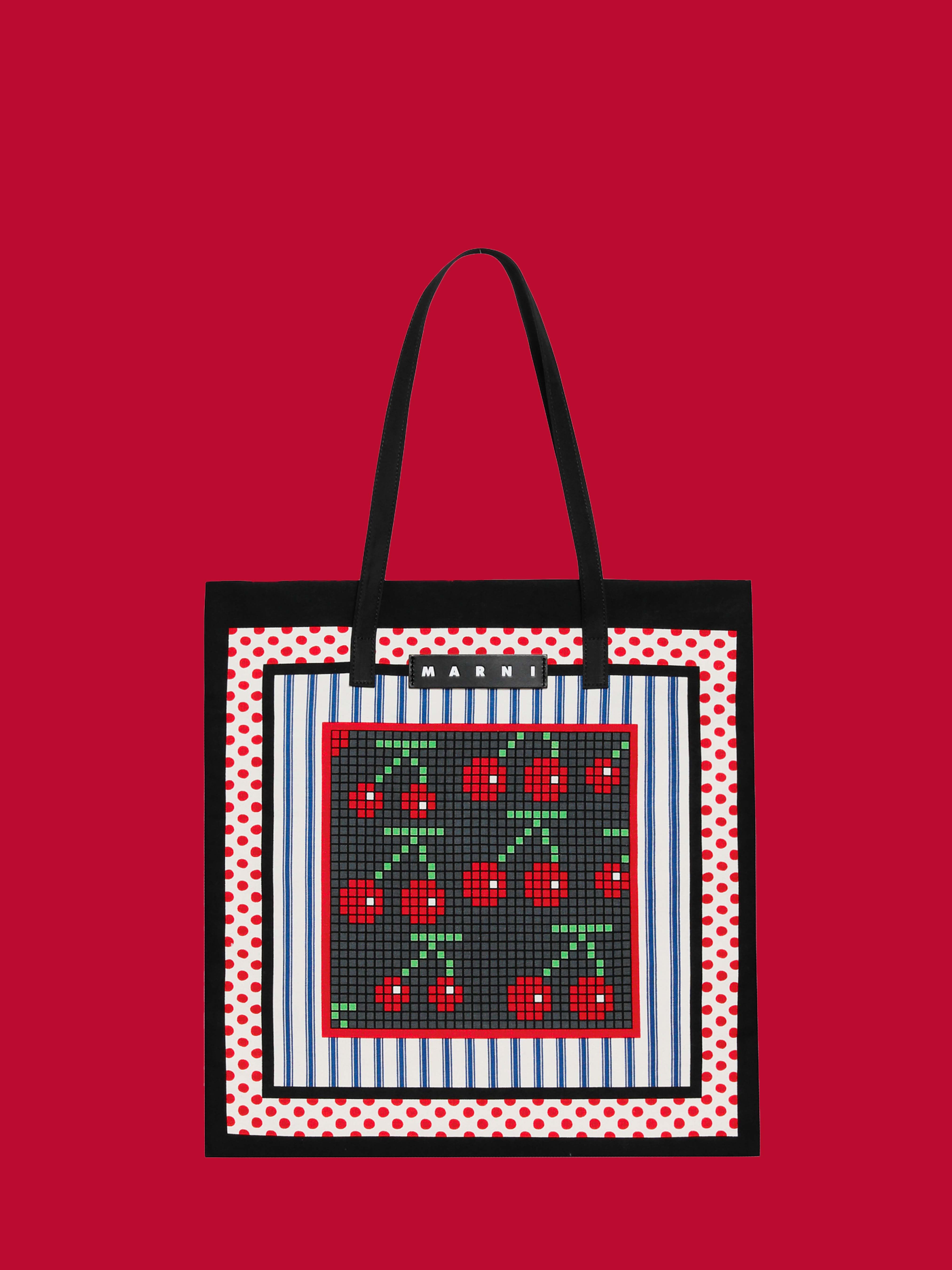 MARNI MARKET HANKYU UMEDA｜マルニ マーケット 阪急うめだ本店